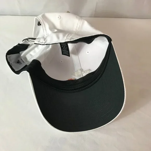 Nike Legacy91 Disney Pixar Display Curved Bill Adjustable Backing Sport Cut Hat